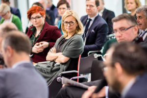 Kurczy się ilość atrakcyjnych działek w mieście, więc deweloperzy będą chętnie realizowali projekty rewitalizacji na działkach miejskich